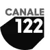 122