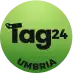 Tag TV