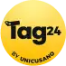 Tag24