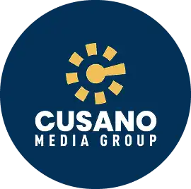 Cusano Media Group