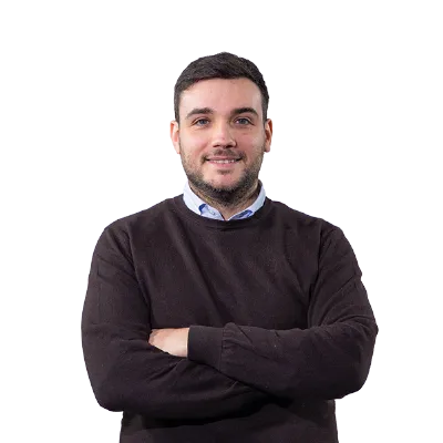 Gabriele Conflitti-img