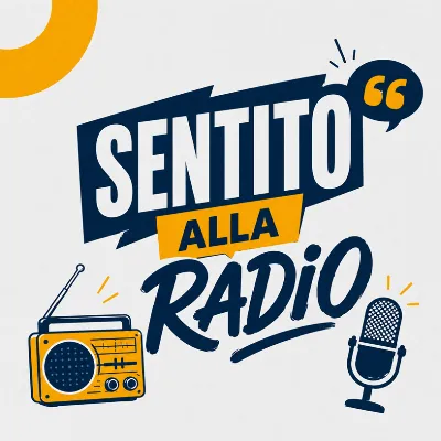 sentito-alla-radio-img