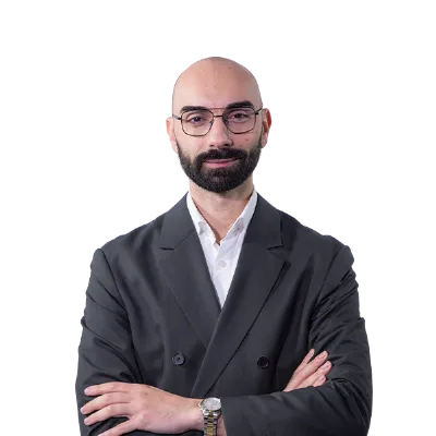 Matteo Bortone-img