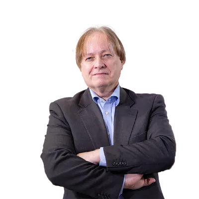 Marco Antonellis-img