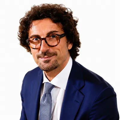 Danilo Toninelli-img