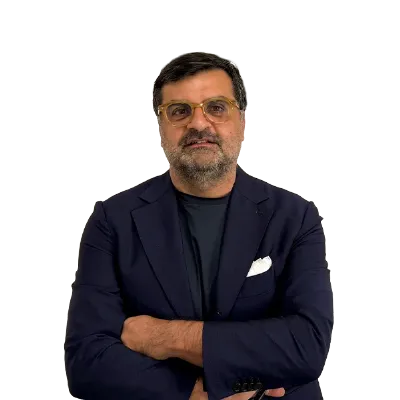 Luca Palamara-img