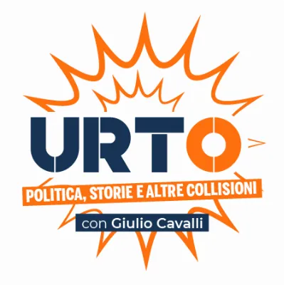 Urto-img