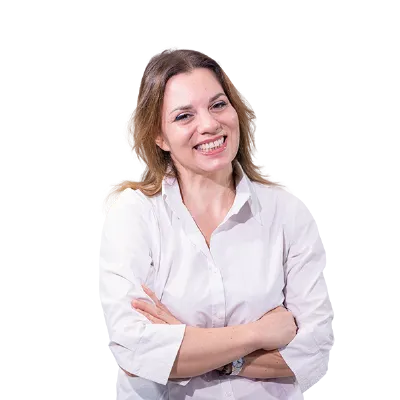 Livia Ventimiglia-img