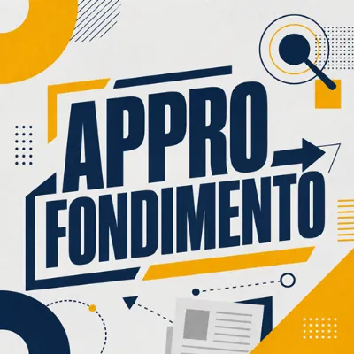 Approfondimento-img